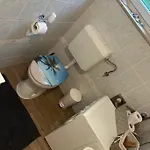 Apartmán Bozena Krk *