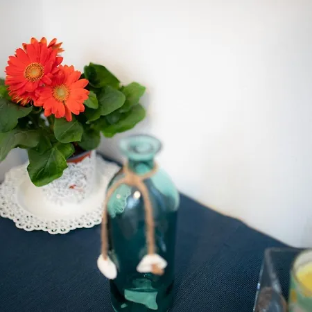Apartment Bozena Krk *