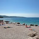 Apartman Bozena Krk Krk Town