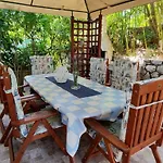 Bozena Krk Apartman Krk Town