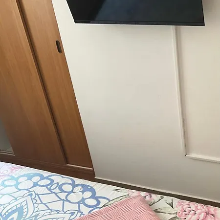 Apartman Bozena Krk